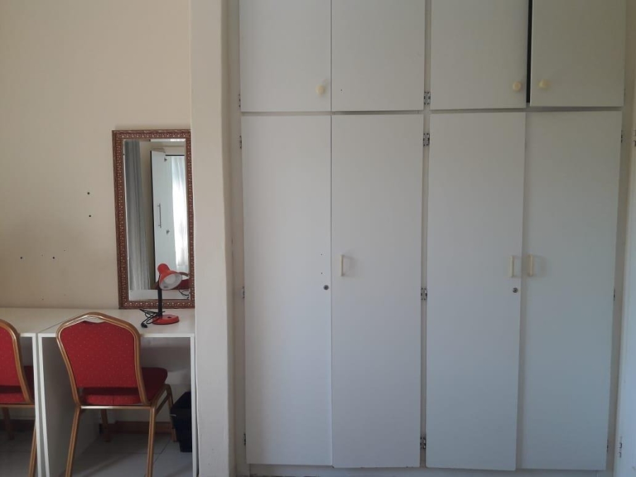 16 Bedroom Property for Sale in Southridge Park Eastern Cape